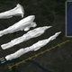 Illustration for article titled iEve Online /iShips, Compared To The Real World